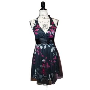 Speekless Dress Size 5